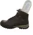 Meindl Trento GTX (5696) dark brown