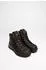 Meindl Trento GTX (5696) dark brown