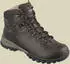 Meindl Trento GTX (5696) dark brown