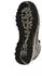 Meindl Trento GTX (5696) dark brown