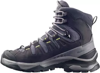 Salomon Quest 5 GTX Women
