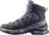 Salomon Quest 5 GTX Women