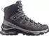 Salomon Quest 5 GTX Women