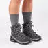 Salomon Quest 5 GTX Women