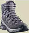 Salomon Quest 5 GTX Women