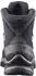 Salomon Quest 5 GTX Women
