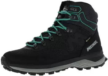 Meindl Antero Damen 3.0 GTX
