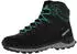Meindl Antero Damen 3.0 GTX