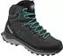 Meindl Antero Damen 3.0 GTX