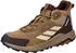 Adidas Terrex Anylander Mid Leder