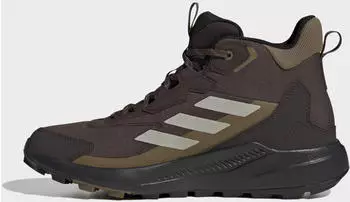 Adidas Terrex Anylander Mid Leder