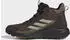 Adidas Terrex Anylander Mid Leder