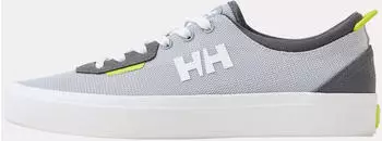 Helly Hansen Backshore quiet shade/grey fog