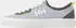 Helly Hansen Backshore quiet shade/grey fog