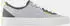 Helly Hansen Backshore quiet shade/grey fog