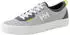 Helly Hansen Backshore quiet shade/grey fog