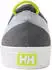 Helly Hansen Backshore quiet shade/grey fog