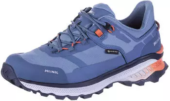 Meindl Tahoma Lady GTX (4787) grau