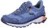 Meindl Tahoma Lady GTX (4787) grau