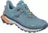 Meindl Tahoma Lady GTX (4787) grau