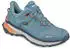 Meindl Tahoma Lady GTX (4787) grau