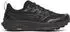 Saucony Peregrine 16 GTX fatigue/ebony