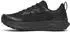 Saucony Peregrine 16 GTX fatigue/ebony