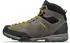 Scarpa Mojito Hike GTX (63318G-M) titanium/mustard/brown/rust