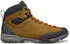 Scarpa Mojito Hike GTX (63318G-M) titanium/mustard/brown/rust