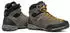 Scarpa Mojito Hike GTX (63318G-M) titanium/mustard/brown/rust