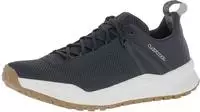 LOWA - Kaloya Sneaker Herren navy blau