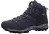 Brütting Mount Pinos High Hiking Boot blau