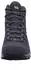 Brütting Mount Pinos High Hiking Boot blau