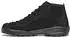 Scarpa Mojito City Mid Wool GTX wool black