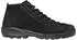 Scarpa Mojito City Mid Wool GTX wool black