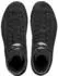 Scarpa Mojito City Mid Wool GTX wool black