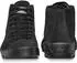 Scarpa Mojito City Mid Wool GTX wool black