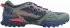 La Sportiva Bushido III