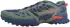 La Sportiva Bushido III