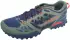 La Sportiva Bushido III