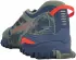 La Sportiva Bushido III