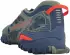 La Sportiva Bushido III