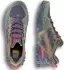 La Sportiva Bushido III