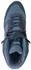 Meindl Tahoma Lady Mid GTX eisgrau/orange