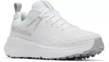 Columbia Konos TRS Outdry white/cumulus grey