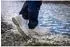 Haix EVO Adventure GTX low/white-silver