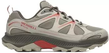 Merrell TEMPO EXP ACTIVE GORE-TEX® talus