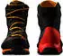La Sportiva Aequilibrium Trek GTX savana/carbon