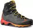 La Sportiva Aequilibrium Trek GTX savana/carbon