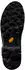 La Sportiva Aequilibrium Trek GTX savana/carbon